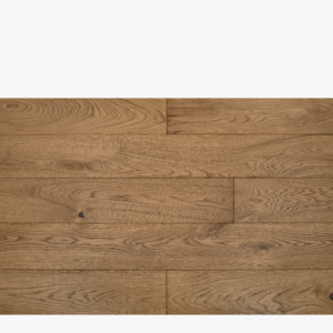 Engineered Wood